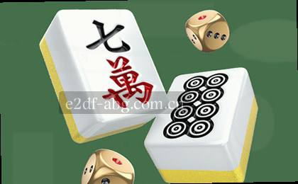 多维数据图 彩色点分布
